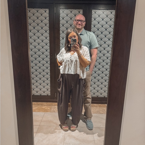 C L O S E T I N F O☝🏼 - Picture 8 of 16